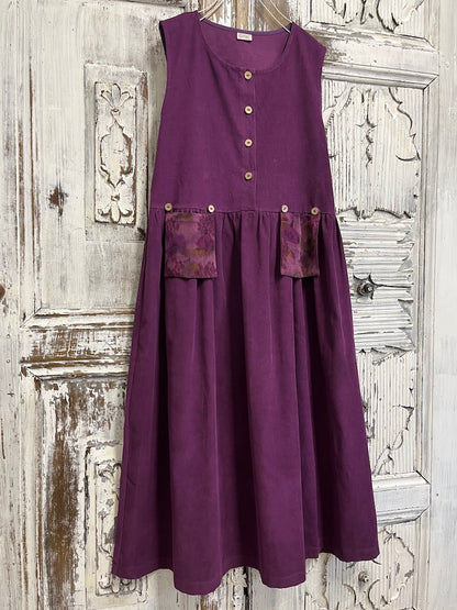 mor fitilli kadife jile 