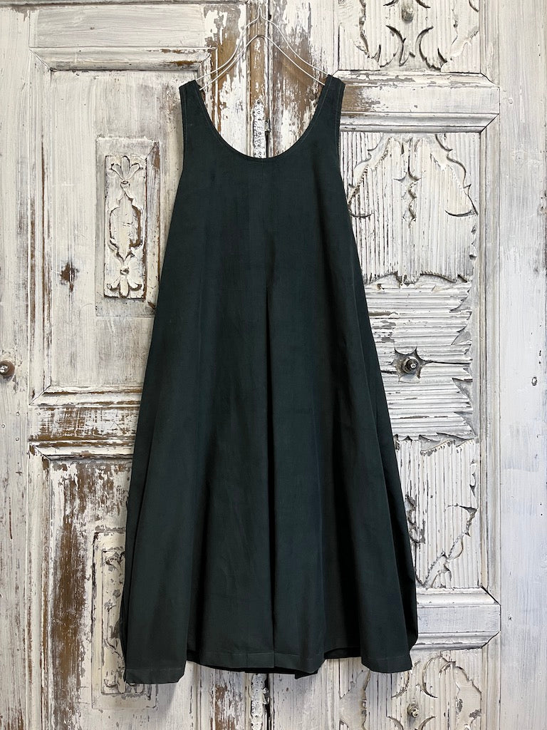 fitilli kadife koyu yeşil jile