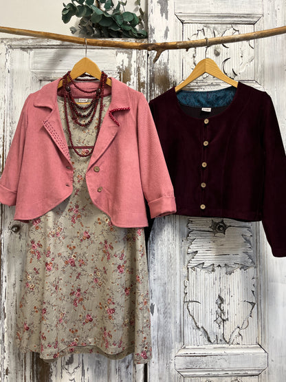 Roba Biye Detay Elbise